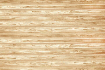 Wood wall texture with natural patterns background; Wood texture background
