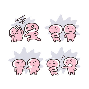鷲見 真実 Photos Images Assets Adobe Stock