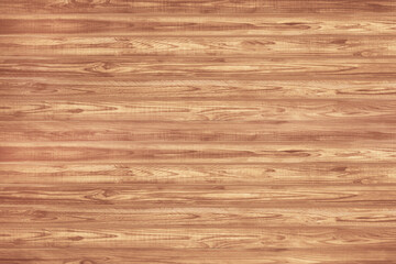 Wood wall texture with natural patterns background; Wood texture background