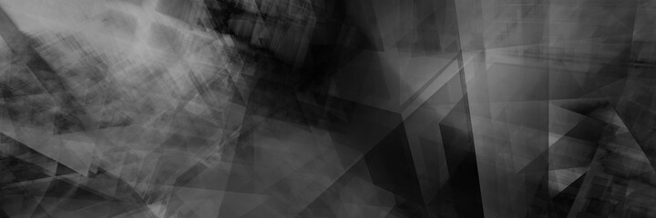 Obraz premium abstract background