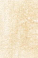 Fototapeta premium Old Paper texture. vintage paper background or texture; brown paper texture