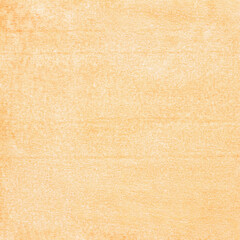 Old Paper texture. vintage paper background or texture; brown paper texture