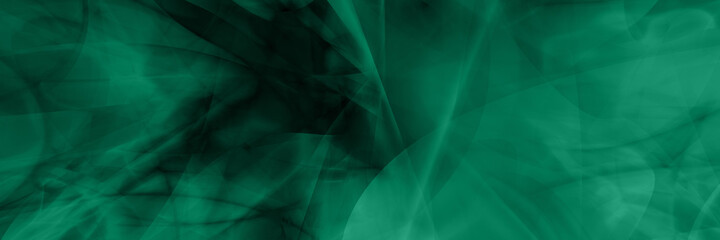 abstract composition © neurostructure