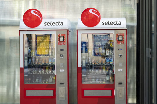 「Selecta」の写真素材 | 161件の無料イラスト画像 | Adobe Stock