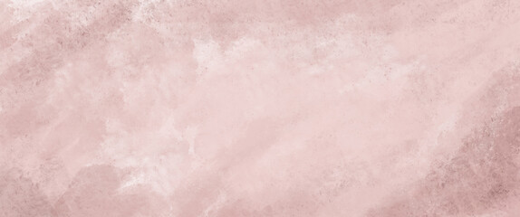 pink texture background