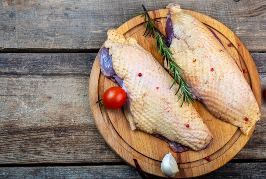 Filette Bilder Durchsuchen 101 Archivfotos, und Videos