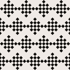 Checkered squares. Checkered squares 3x3 size. Black vector squares like race flag.