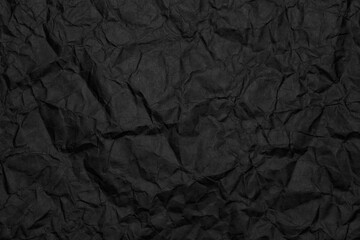 Fototapeta premium Grunge Papers Backgrounds