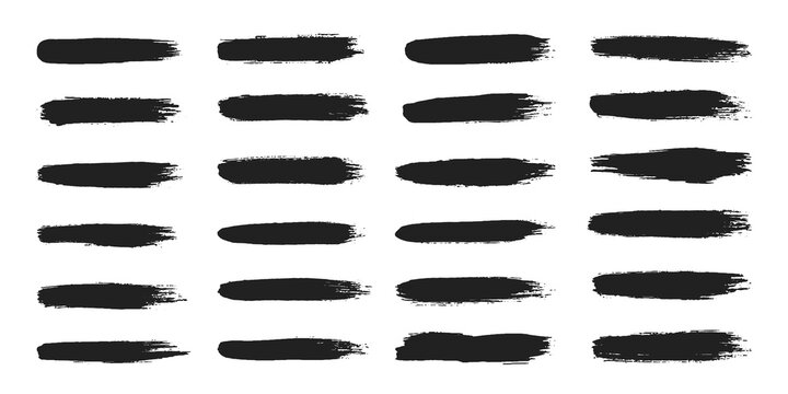 45,988 Black Paint Streaks Royalty-Free Images, Stock Photos