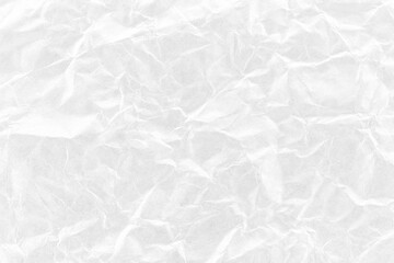 Fototapeta premium Grunge Papers Backgrounds