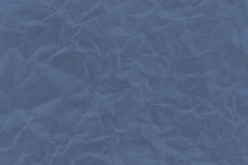 Grunge Papers Backgrounds