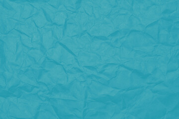 Grunge Papers Backgrounds