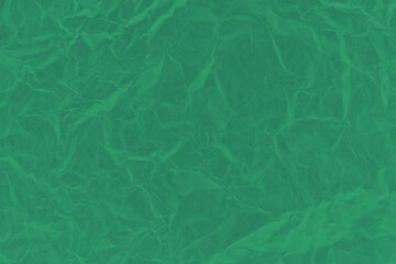 Grunge Papers Backgrounds