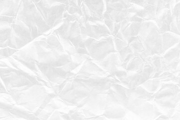 Grunge Papers Backgrounds