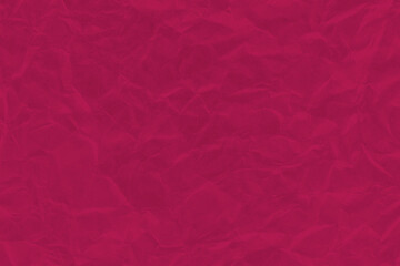 Grunge Papers Backgrounds