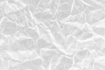 Grunge Papers Backgrounds