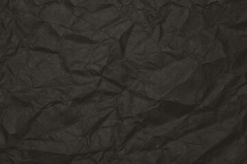 Grunge Papers Backgrounds