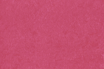 Wall Texture Backgrounds