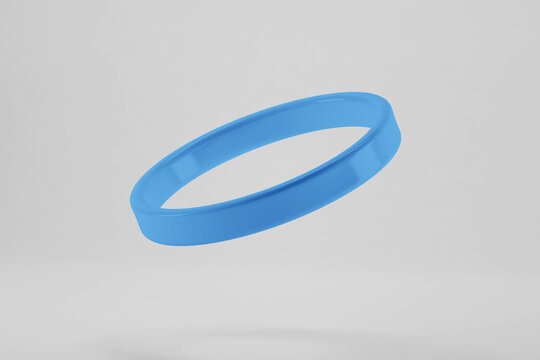 Download 2 188 Best Bracelet Mockup Images Stock Photos Vectors Adobe Stock