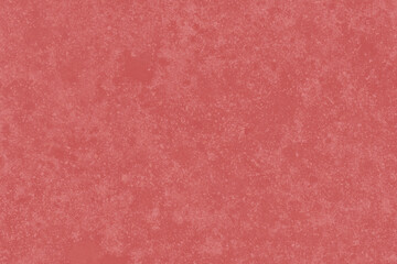 Wall Texture Backgrounds