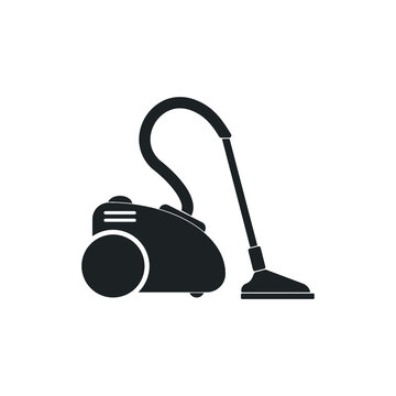 Vacuum Cleaner Vector Images – Browse 67,253 Stock Photos, Vectors, and  Video | Adobe Stock