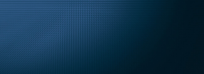 Obraz premium abstract background with lines