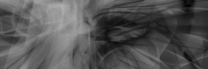 Fototapeta premium abstract background