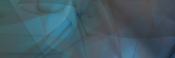 Obraz premium abstract background
