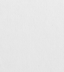 Watercolor paper texture. Paper texture for use as a background