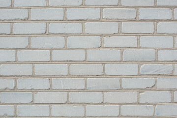 wall brick background
