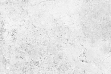 Fototapeta premium Black marble background and texture, horizontal shape