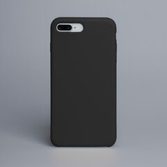 phone case mockup