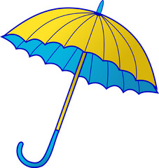 UMBRELLA