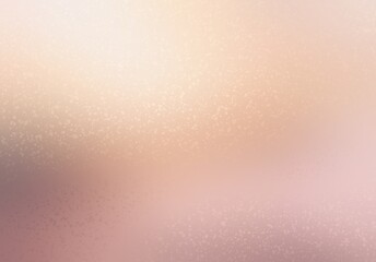Rosy beige polished texture abstract material background.