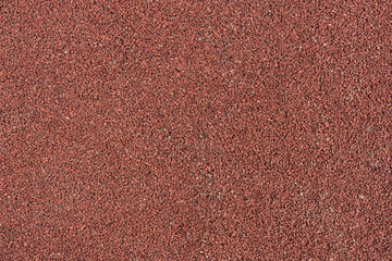 Fototapeta premium covering the playground texture background