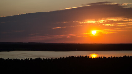 Fototapety na wymiar - Fototapeta24.pl