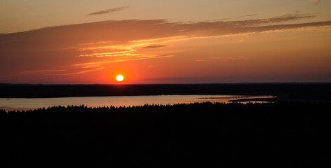 Fototapety na wymiar - Fototapeta24.pl