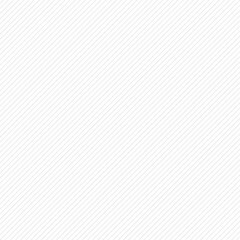 Fototapeta premium Abstract background, vector template for your ideas, monochromatic lines texture. Brand new style for your business design, vector template for your ideas