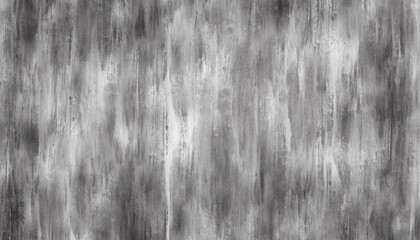 Abstract black watercolor for background.  Digital art painting.