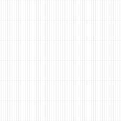 Striped texture, Abstract warped Diagonal Striped Background, waved lines texture. Brand new style for your business design, vector template for your ideas