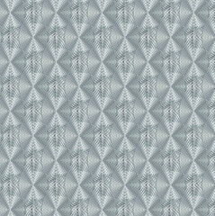 geometric pattern with boucl&eacute; fabric texture. suitable for decorative backgrounds and textures     