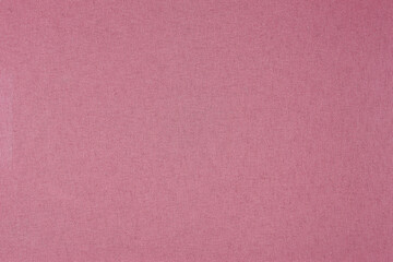 pink fabric detail texture