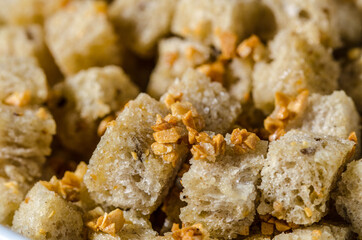 Gastronomie international 