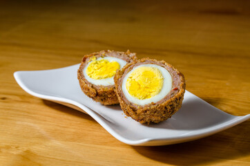 Gastronomie international 