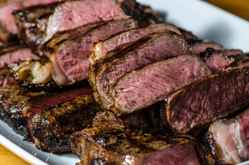 Gastronomie international 