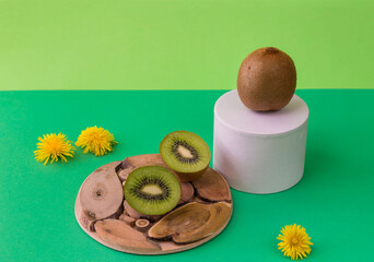 Kiwi 