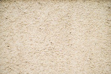 Structure of a stone as a pavement slab or as a brick