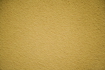 Structure of a stone as a pavement slab or as a brick