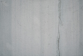 Fototapeta premium Structure of a stone as a pavement slab or as a brick