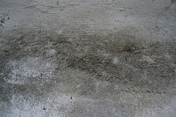 Structure of a stone as a pavement slab or as a brick